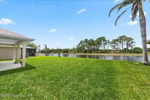 1717 Alaqua Way, Melbourne, FL 32904 - Photo 29