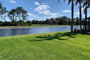 1717 Alaqua Way, Melbourne, FL 32904 - Photo 33