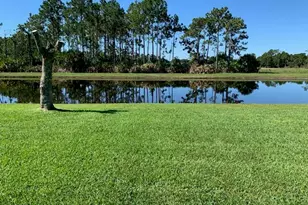 1717 Alaqua Way, Melbourne, FL 32904 - Photo 31