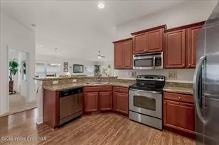 1717 Alaqua Way, Melbourne, FL 32904 - Photo 9