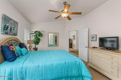1717 Alaqua Way, Melbourne, FL 32904 - Photo 13