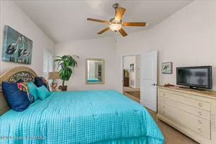 1717 Alaqua Way, Melbourne, FL 32904 - Photo 13