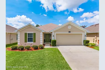 1717 Alaqua Way, Melbourne, FL 32904 - Photo 3