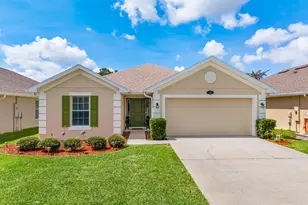 1717 Alaqua Way, Melbourne, FL 32904 - Photo 3