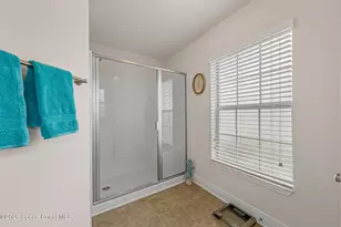 1717 Alaqua Way, Melbourne, FL 32904 - Photo 15
