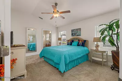 1717 Alaqua Way, Melbourne, FL 32904 - Photo 11