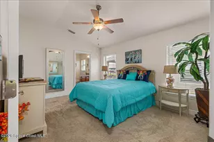 1717 Alaqua Way, Melbourne, FL 32904 - Photo 11