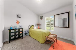 1717 Alaqua Way, Melbourne, FL 32904 - Photo 21