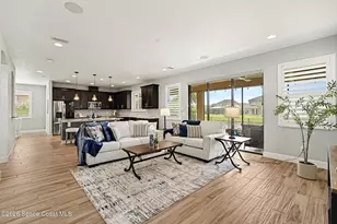 7410 Jazero Pl, Melbourne, FL 32940 - Photo 5