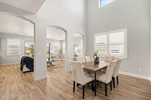 7410 Jazero Pl, Melbourne, FL 32940 - Photo 7