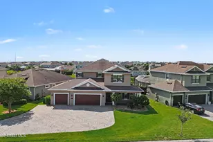 7410 Jazero Pl, Melbourne, FL 32940 - Photo 39