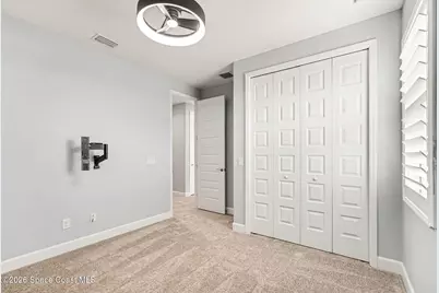 7410 Jazero Place, Melbourne, FL 32940 - Photo 27