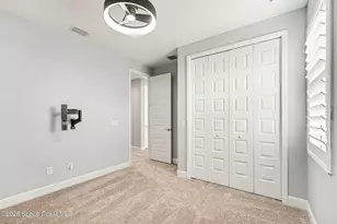 7410 Jazero Pl, Melbourne, FL 32940 - Photo 27