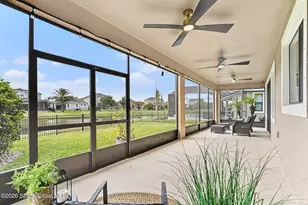 7410 Jazero Pl, Melbourne, FL 32940 - Photo 35