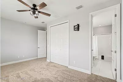 7410 Jazero Place, Melbourne, FL 32940 - Photo 31