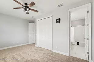 7410 Jazero Pl, Melbourne, FL 32940 - Photo 31