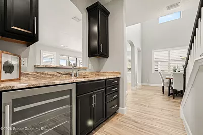 7410 Jazero Place, Melbourne, FL 32940 - Photo 13