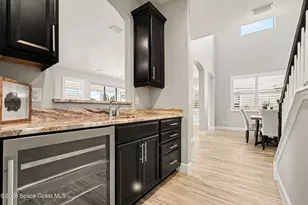 7410 Jazero Pl, Melbourne, FL 32940 - Photo 13