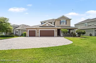 7410 Jazero Pl, Melbourne, FL 32940 - Photo 3