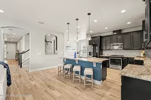 7410 Jazero Pl, Melbourne, FL 32940 - Photo 11