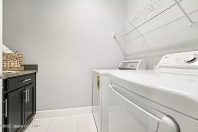 7410 Jazero Place, Melbourne, FL 32940 - Photo 33