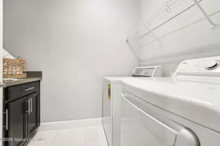 7410 Jazero Pl, Melbourne, FL 32940 - Photo 33