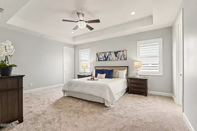 7410 Jazero Place, Melbourne, FL 32940 - Photo 19