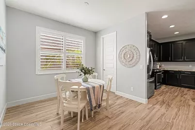 7410 Jazero Place, Melbourne, FL 32940 - Photo 9