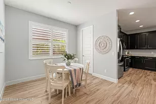 7410 Jazero Pl, Melbourne, FL 32940 - Photo 9