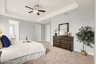 7410 Jazero Place, Melbourne, FL 32940 - Photo 17