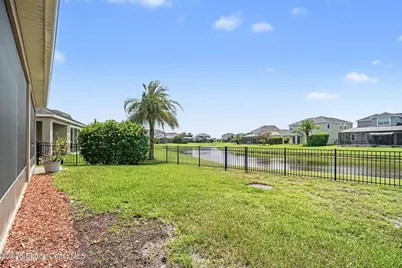 7410 Jazero Place, Melbourne, FL 32940 - Photo 37