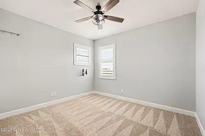 7410 Jazero Place, Melbourne, FL 32940 - Photo 29