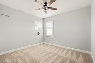 7410 Jazero Pl, Melbourne, FL 32940 - Photo 29