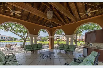 6421 Borasco Drive #3204, Melbourne, FL 32940 - Photo 53