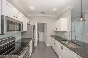 6421 Borasco Dr, Melbourne, FL 32940 - Photo 7