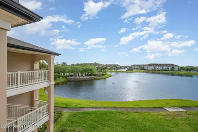 6421 Borasco Drive #3204, Melbourne, FL 32940 - Photo 45