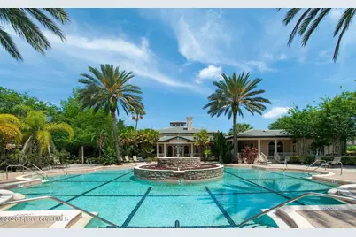 6421 Borasco Drive #3204, Melbourne, FL 32940 - Photo 49