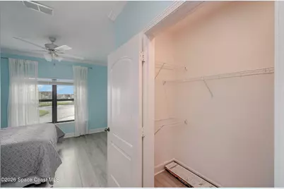 6421 Borasco Drive #3204, Melbourne, FL 32940 - Photo 25