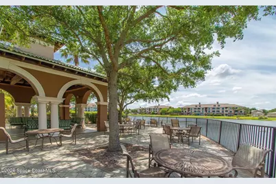 6421 Borasco Drive #3204, Melbourne, FL 32940 - Photo 55