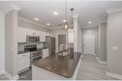 6421 Borasco Drive #3204, Melbourne, FL 32940 - Photo 5