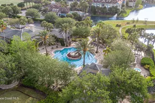 6421 Borasco Dr, Melbourne, FL 32940 - Photo 37