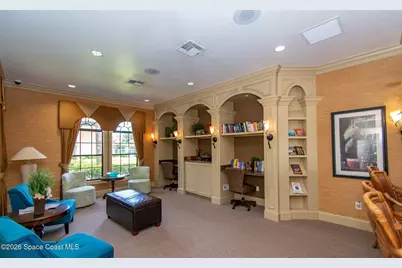 6421 Borasco Drive #3204, Melbourne, FL 32940 - Photo 73