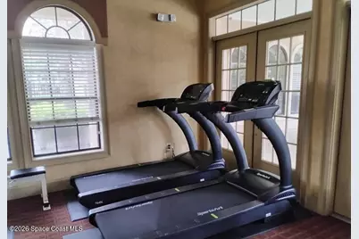 6421 Borasco Drive #3204, Melbourne, FL 32940 - Photo 67