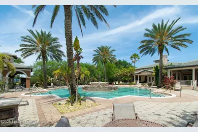 6421 Borasco Drive #3204, Melbourne, FL 32940 - Photo 51