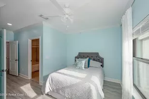 6421 Borasco Dr, Melbourne, FL 32940 - Photo 21
