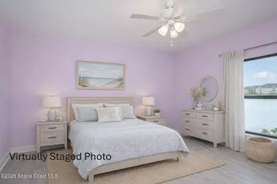 6421 Borasco Drive #3204, Melbourne, FL 32940 - Photo 29