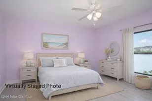 6421 Borasco Dr, Melbourne, FL 32940 - Photo 29