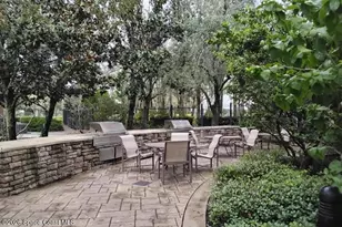 6421 Borasco Dr, Melbourne, FL 32940 - Photo 59