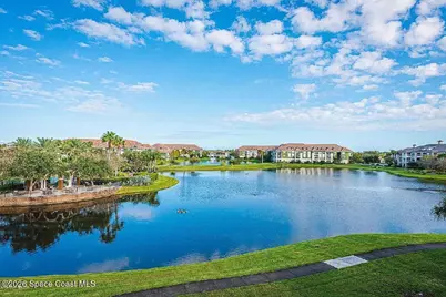 6421 Borasco Drive #3204, Melbourne, FL 32940 - Photo 1