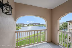 6421 Borasco Dr, Melbourne, FL 32940 - Photo 17